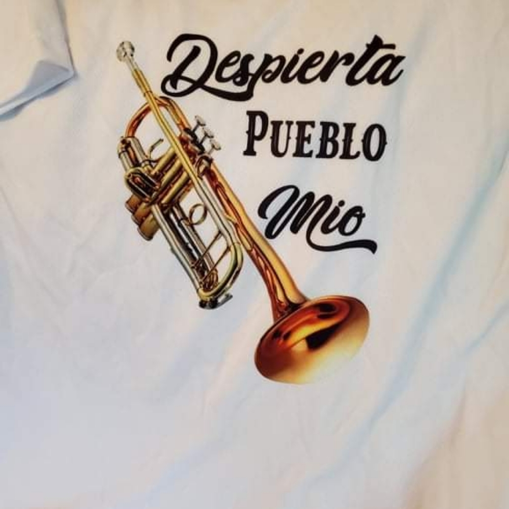 T-shirts - Picture 3 of 15